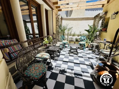 Chambres-drsquohotes-8211-Couiza_3828685