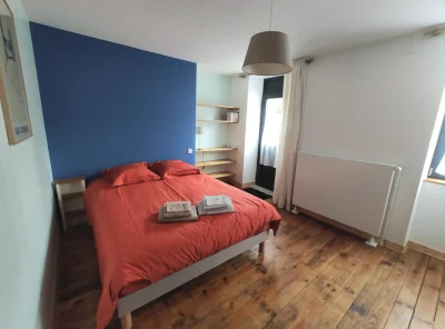 Chambres-drsquohotes-8211-Cressensac-Sarrazac_2914606