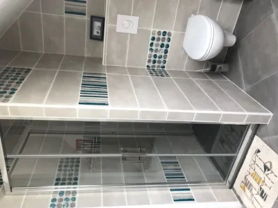 Chambres-drsquohotes-8211-Dampierre-en-Crot_1983624