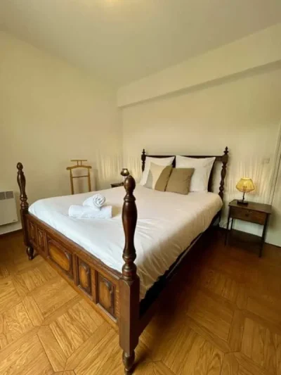 Chambres-drsquohotes-8211-Darmannes_3098753