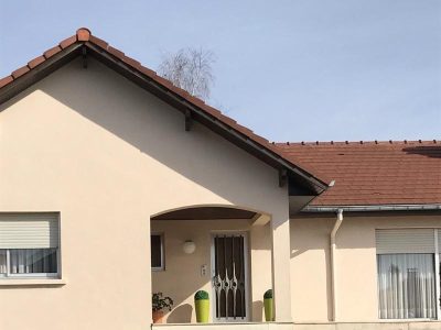 Chambres-drsquohotes-8211-Dieuze_41426