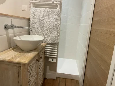 Chambres-drsquohotes-8211-Dinsac_2899374