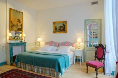 Chambres-drsquohotes-8211-Domme_49017
