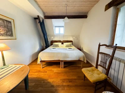 Chambres-drsquohotes-8211-Dompierre-les-Eglises_3583735
