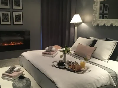 Chambres-drsquohotes-8211-Ernestviller_3259155
