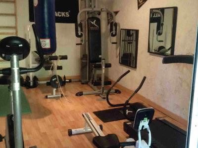 Chambres-drsquohotes-8211-Eyguieres_56639