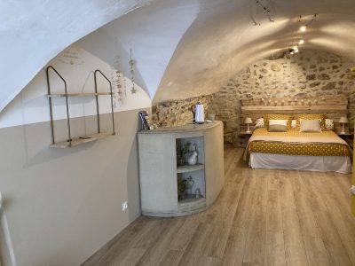 Chambres-drsquohotes-8211-Eyguieres_57160