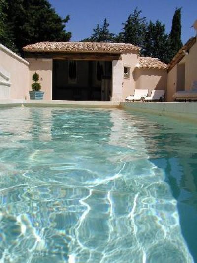 Chambres-drsquohotes-8211-Eyguieres_57258