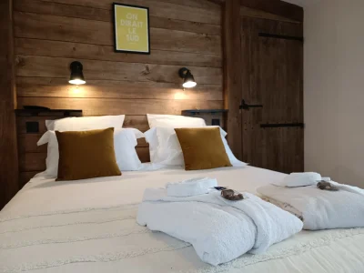Chambres-drsquohotes-8211-Figeac_2474522