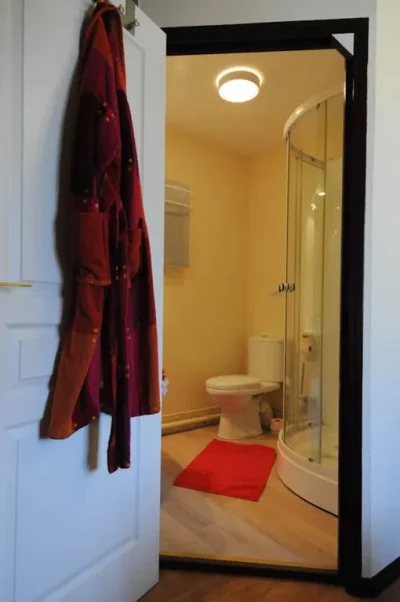 Chambres-drsquohotes-8211-Flize_3373947