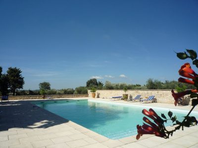 Chambres-drsquohotes-8211-Fontvieille_57128