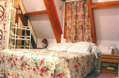Chambres-drsquohotes-8211-Fourneville_50747