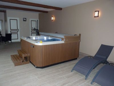 Chambres-drsquohotes-8211-Garlin_48927