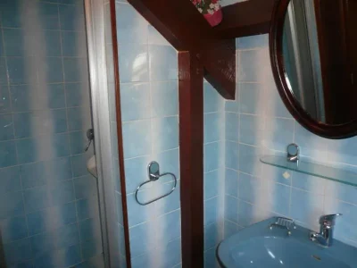 Chambres-drsquohotes-8211-Genneville_2390817