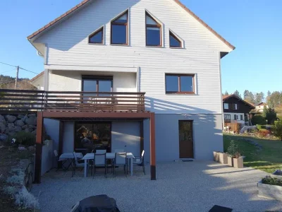 Chambres-drsquohotes-8211-Gerardmer_2903783