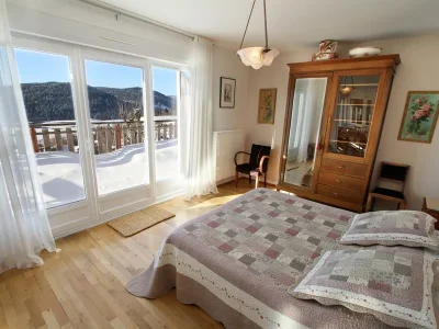 Chambres-drsquohotes-8211-Gerardmer_3262692