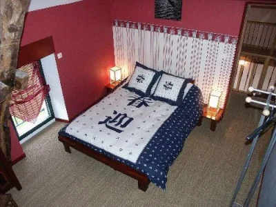 Chambres-drsquohotes-8211-Gouzon_3722530