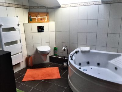 Chambres-drsquohotes-8211-Grayan-et-l039Hopital_46247