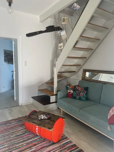Chambres-drsquohotes-8211-Gueret_1554115