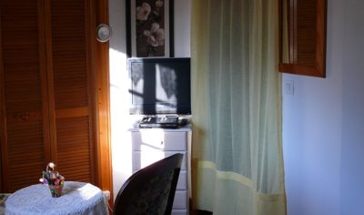 Chambres-drsquohotes-8211-Haux_45136