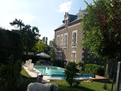 Chambres-drsquohotes-8211-Henrichemont_42401