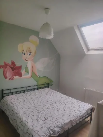 Chambres-drsquohotes-8211-Hombourg-Haut_3415498
