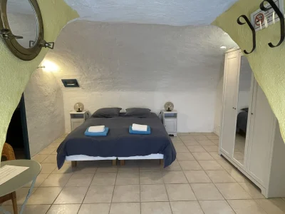 Chambres-drsquohotes-8211-Hures-la-Parade_2748323