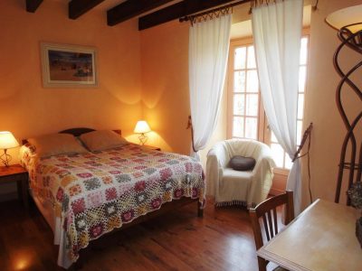 Chambres-drsquohotes-8211-Irissarry_45207