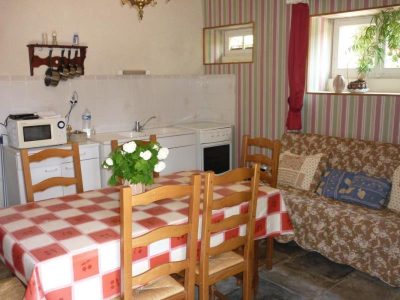 Chambres-drsquohotes-8211-Isigny-sur-Mer_50521