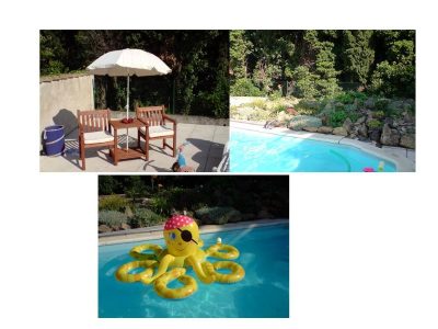 Chambres-drsquohotes-8211-Istres_56966