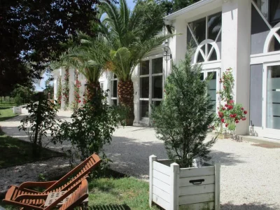 Chambres-drsquohotes-8211-Jau-Dignac-et-Loirac_3421688