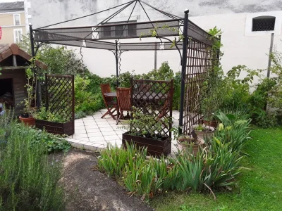 Chambres-drsquohotes-8211-Javerlhac-et-la-Chapelle-Saint-Robert_3186860