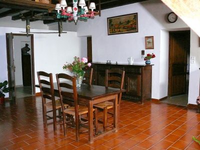 Chambres-drsquohotes-8211-Juxue_44629