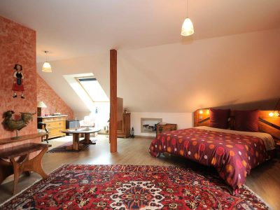 Chambres-drsquohotes-8211-Kaysersberg-Vignoble_55979