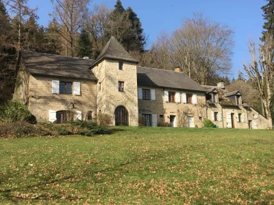 Chambres-drsquohotes-8211-L039Eglise-aux-Bois_3187905