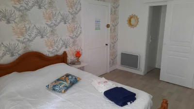 Chambres-drsquohotes-8211-L039Isle-Jourdain_2174482