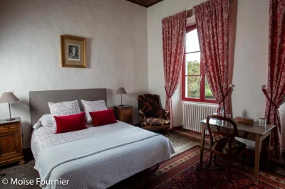 Chambres-drsquohotes-8211-La-Chapelle-Bertrand_3078656