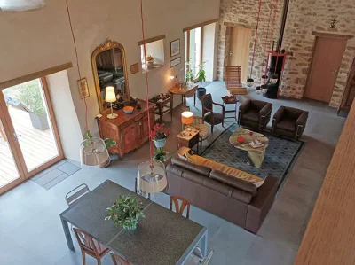 Chambres-drsquohotes-8211-La-Chapelle-Bertrand_3218569