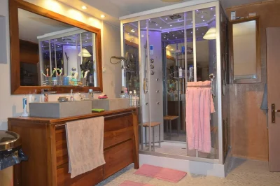 Chambres-drsquohotes-8211-La-Chapelle-Saint-Laurent_3078131