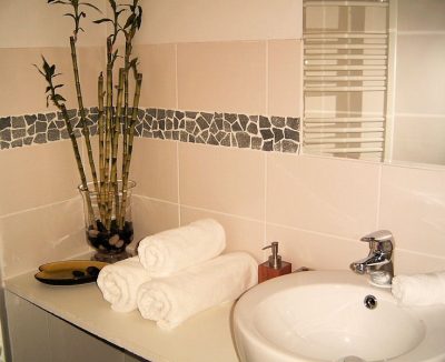 Chambres-drsquohotes-8211-La-Creche_45229