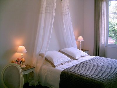 Chambres-drsquohotes-8211-La-Creche_45303