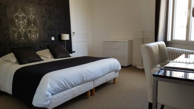 Chambres-drsquohotes-8211-La-Creche_48711