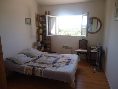 Chambres-drsquohotes-8211-La-Fare-les-Oliviers_57156