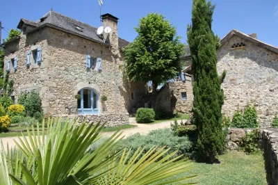 Chambres-drsquohotes-8211-La-Fouillade_2227649