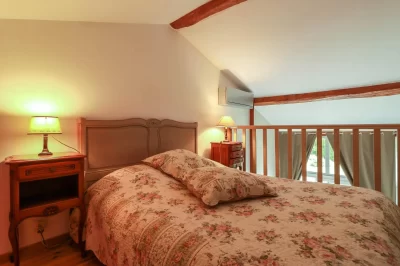 Chambres-drsquohotes-8211-La-Magdelaine-sur-Tarn_1164603