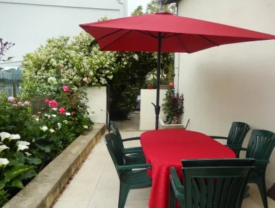 Chambres-drsquohotes-8211-La-Roche-Chalais_3408009
