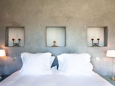 Chambres-drsquohotes-8211-La-Roque-Gageac_45368