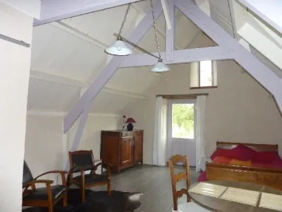 Chambres-drsquohotes-8211-La-Rouquette_2228351