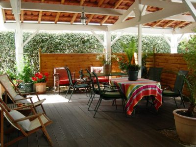 Chambres-drsquohotes-8211-La-Teste-de-Buch_46129
