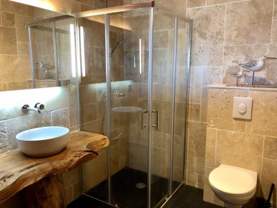 Chambres-drsquohotes-8211-Lacanau_46252